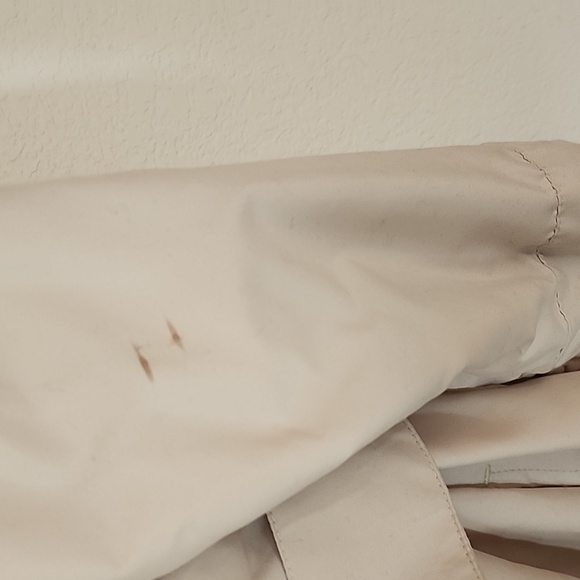 Beverly Hill polo club - Picture 7 of 9